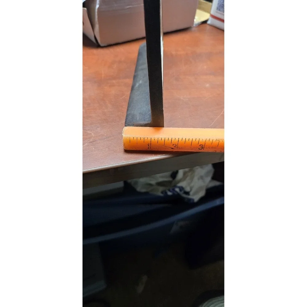 WiFi Password Sign Heavy Duty